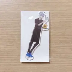 Item thumbnail for item 4a85c5e4-1fdb-46e0-9f4a-a06581277c30