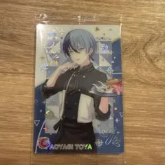 メルカリ