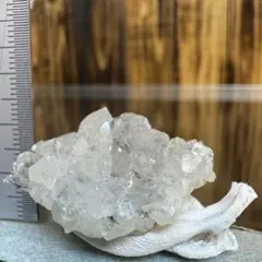 2026年最新】国産 水晶 クラスターの人気アイテム - メルカリ