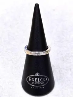 Item thumbnail for item d8684798-e66a-4bc7-b71b-1bf2e145b5a7