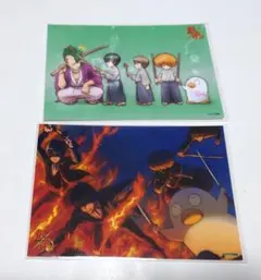 2026年最新】ジャンプフェスタ 銀魂の人気アイテム - メルカリ