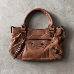 超美品】✨LIBERO✨2way ショルダーバッグ オレンジY2K - メルカリ