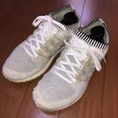 レトロ スニーカー