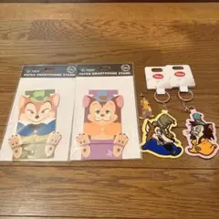 Item thumbnail for item 456d2c6c-6b7d-449c-852e-61d932f46db3