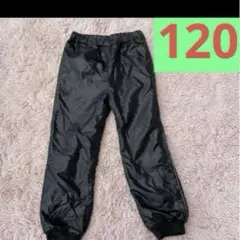 Item thumbnail for item 67188c33-321b-4df1-880f-cb9d52de3164