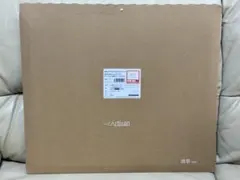 ARTISAN NINJAFXゼロSOFT XLブラック