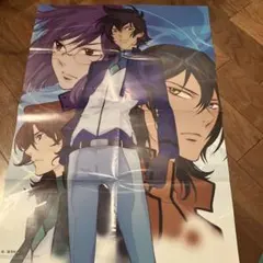 Item thumbnail for item ffa21749-2d99-4034-b216-2cf31f60e32a