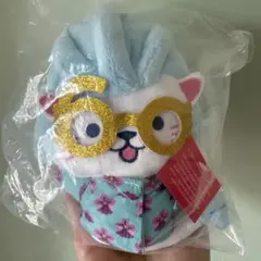 シンガポール マーリー マーライオン ぬいぐるみSingapore