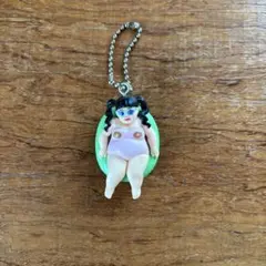 渡辺直美　ガチャ