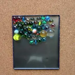 Item thumbnail for item 909e90b6-0002-428b-8f12-4d775666b498