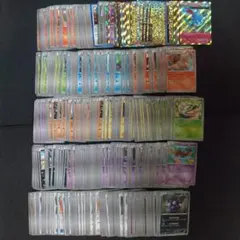 2026年最新】ポケモンxyの人気アイテム - メルカリ