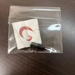 コヒノール5617 印字箔押し 芯ホルダー コヒノール 5617 印字箔押し 芯ホルダー - メルカリ