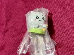 映画ちいかわ たべものいっぱいマスコット ちいかわ