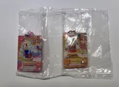 アイカツ！まとめ売り