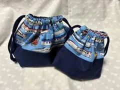 Item thumbnail for item b31589ec-255a-42d7-b089-499cd8ca5232