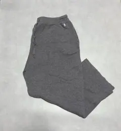 Item thumbnail for item 3eb8ba5d-0ad7-4652-903f-2925407710d3