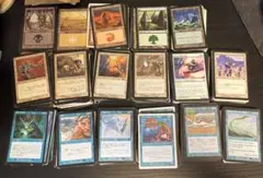 2026年最新】マジック:ザ・ギャザリング まとめ売りの人気アイテム