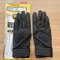 Item thumbnail for item 3d54a3d2-5e67-4cae-b2aa-60105c416bdd