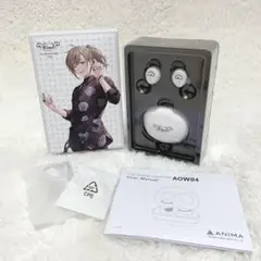 2026年最新】三枝明那 イヤホンの人気アイテム - メルカリ