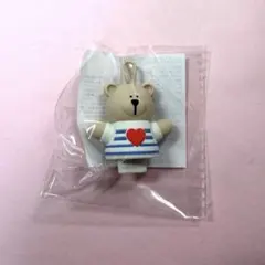 Item thumbnail for item 61eae823-5bd8-4ffb-98ec-e1001f583089