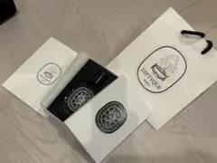 diptyque orpheon ディプティック オルフェオン 75mL