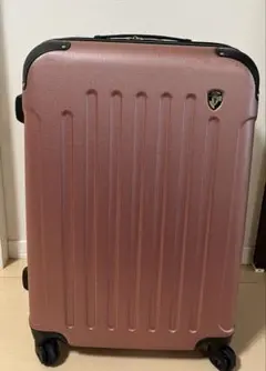 キャリーケース