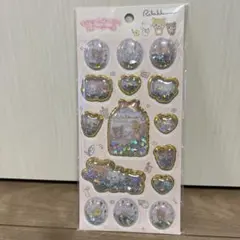 東雲様 リクエスト 2点 まとめ商品