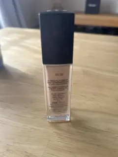 Dior リキッドコンシーラー 00.5N