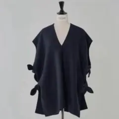 2026年最新】HEVE ジレの人気アイテム - メルカリ