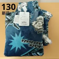 Item thumbnail for item ccccd2d8-3d4f-4f59-996d-a828ee474bdc