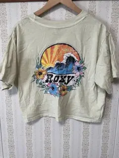 Tシャツのサムネイル