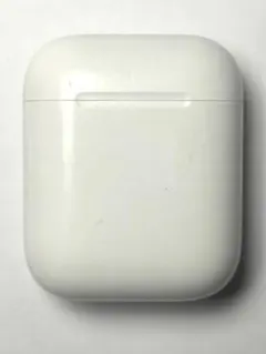 AirPods 第2世代 充電ケースのみ Apple純正 動作確認済
