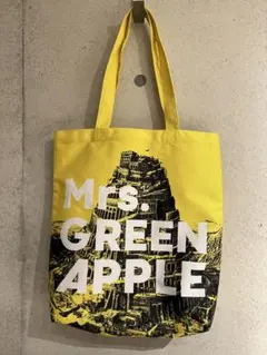 2025年最新】ringo jam シートの人気アイテム - メルカリ