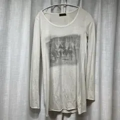 Item thumbnail for item 2c86771d-cff7-4a1a-8c30-057cd69a2cc6