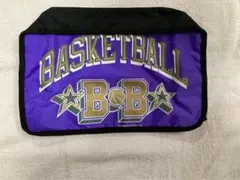 Item thumbnail for item e09c3ef4-1532-4461-84f1-ec434ffdc822