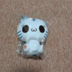 2026年最新】チビトラ ぬいぐるみの人気アイテム - メルカリ