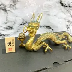 ブロンズ像 工芸品