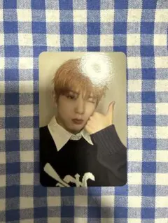 2026年最新】ネクスジの人気アイテム - メルカリ