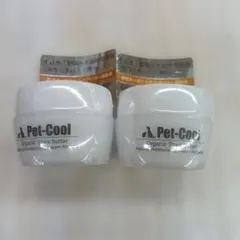 Item thumbnail for item a4bb71da-37a4-45a5-8ddf-a53ed6b746ab