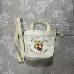 2026年最新】Onitsuka Tiger メンズ トートバッグの人気アイテム