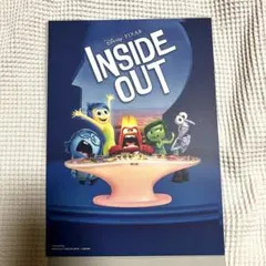 ピクサー　ポスターコレクション2