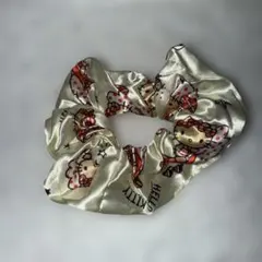 Item thumbnail for item f1d66cb9-6ae7-4020-ad2e-a2b18c534701