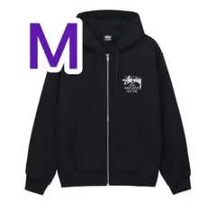 Item thumbnail for item 0bc5b1df-aee9-45c0-ab5e-fba2b9231e9d