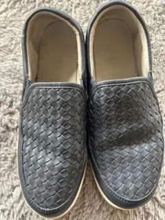 Si☆即購入歓迎です。様 リクエスト 2点 まとめ商品