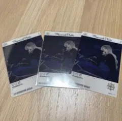 名探偵コナン　ベルモット　エモカ　emoca