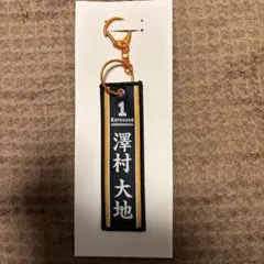 KON_DO※必ずプロフ確認お願いします様 リクエスト 2点 まとめ商品