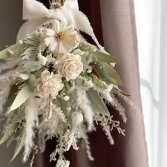 Item thumbnail for item 0ba0a89c-e0fd-42c2-8521-3d2cf5bc06e3