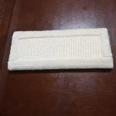 Item thumbnail for item fac3f780-3055-4f2a-ba1e-8546d21896f1