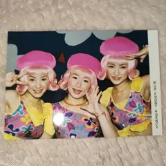 2026年最新】松浦亜弥 生写真の人気アイテム - メルカリ