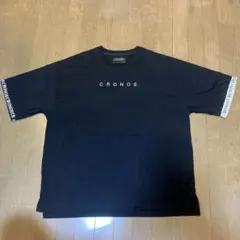 廃盤クロノスTシャツ M - メルカリ